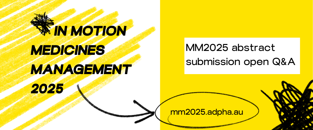  MM2025 abstract submission open Q&A